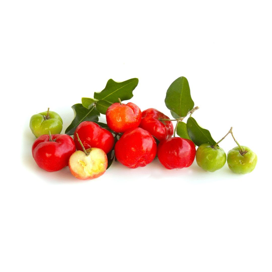 Acerola-1-ANTI-AGING-SERUM.png