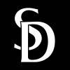 Favicon-SD-2.png