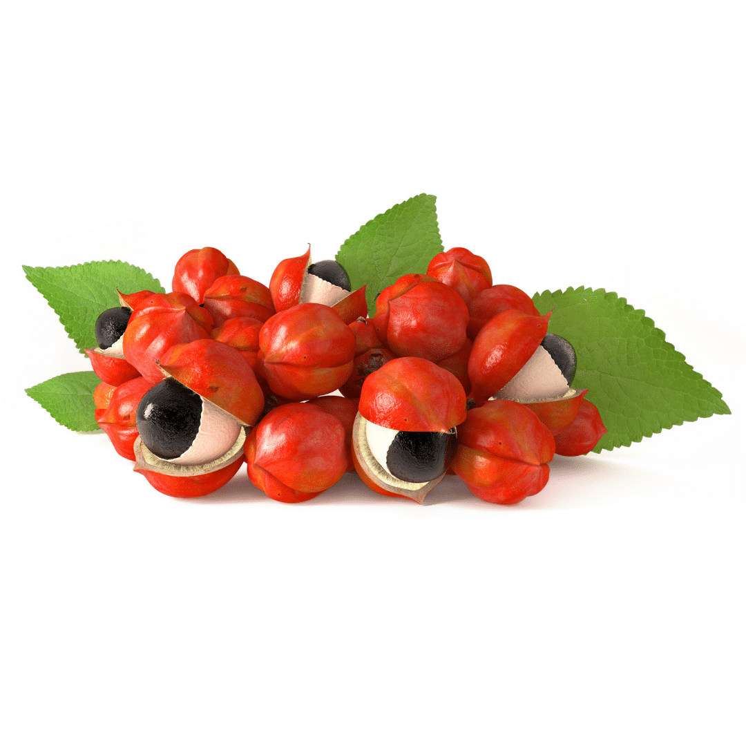 Guarana-1-COMPLETE-CARE-EYE-CONTOUR.png