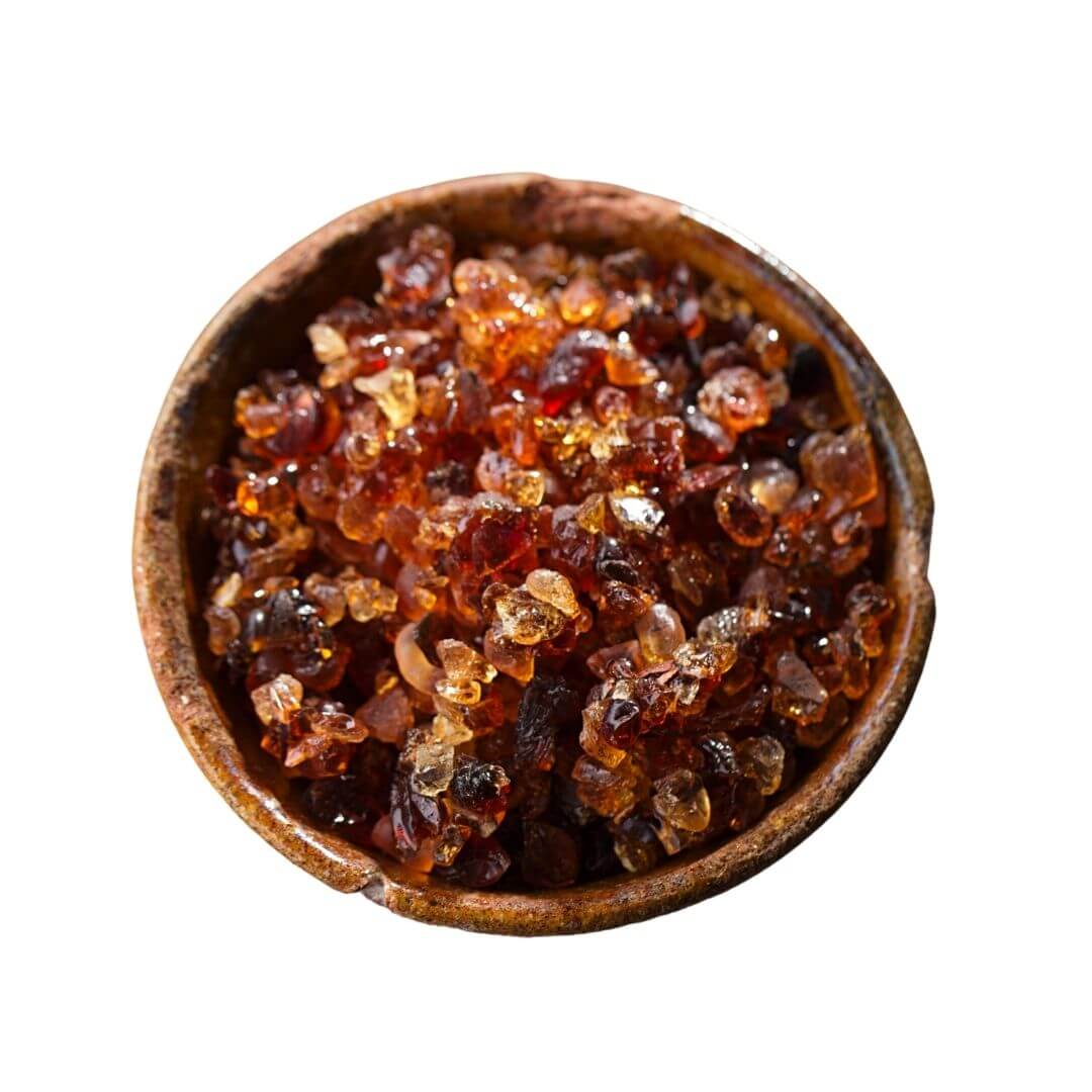 Sainderma-Acacia-Gum.jpg