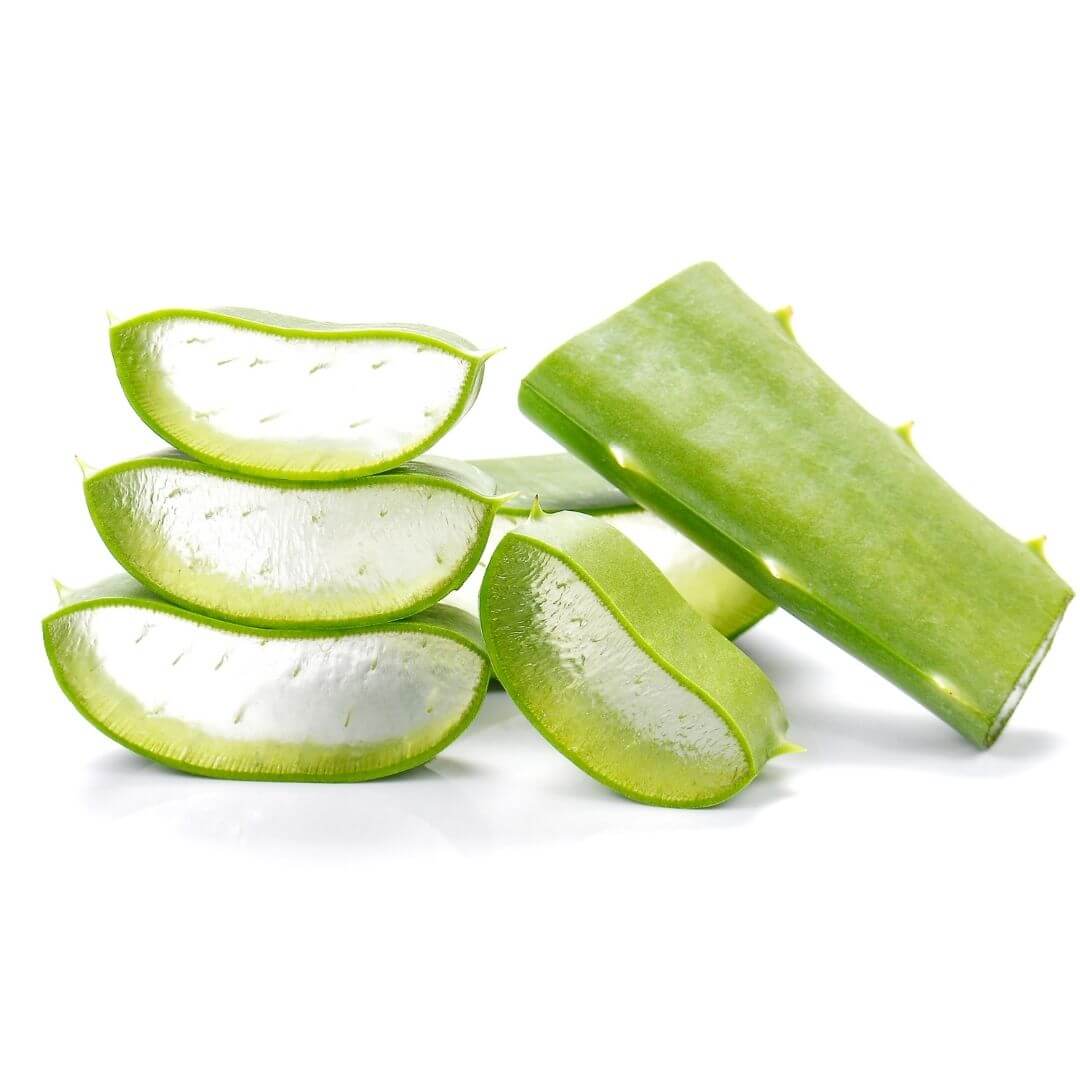 Sainderma-Aloe-vera-1.jpg