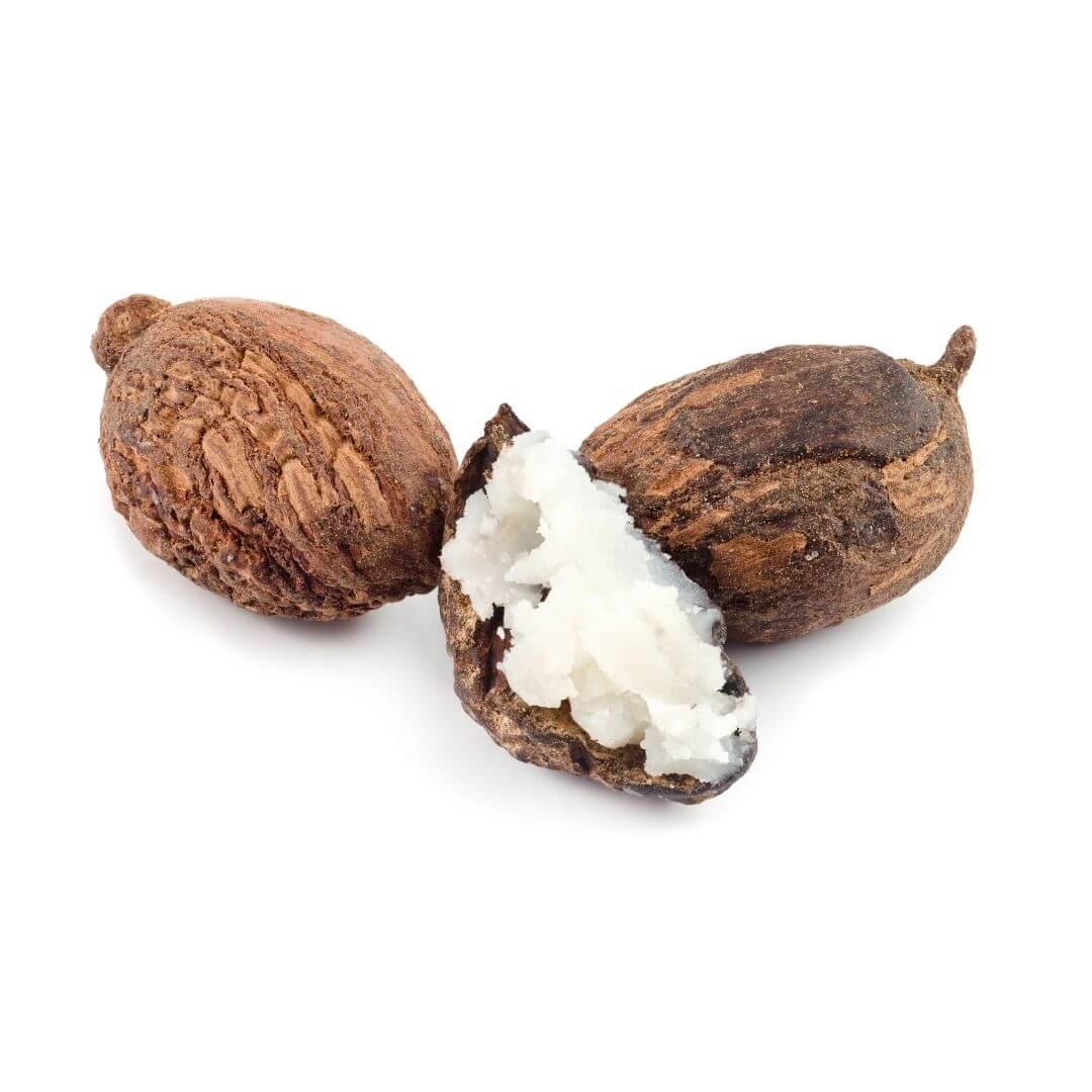 Sainderma-Shea-butter-1.jpg