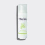 Eye cream ZH