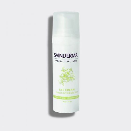 Eye cream ZH