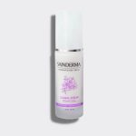 Global serum ZH