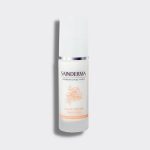 Light cream sainderma